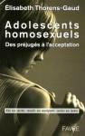 Elisabeth Thorens-Gaud - Adolescents homosexuels.jpg