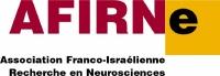 6e colloque de l’Association franco-israelienne de recherche sur les neurosciences