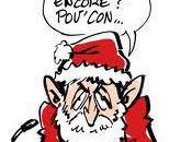 Sarko laisse venir petits enfants