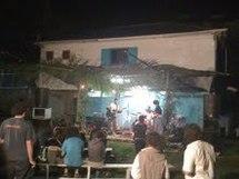 Roocstok, on y était !