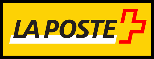 500px-Logo_La_Poste_Suisse.svg.png
