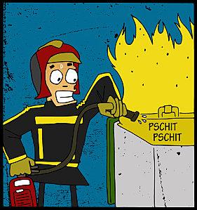 Made in China 07 extincteur 02