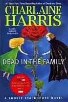 Dead-in-the-family--Charlaine-Harris.jpg