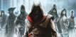 image:Test - Assassin's Creed: Brotherhood
