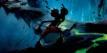 image:Test - Epic Mickey