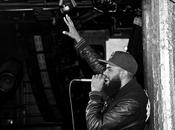 Stalley Harsh Avenue