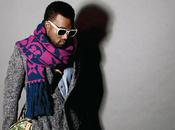 Kanye West Christmas Harlem CyHi Prynce Teyana Taylor (prod. Hit-Boy Surf Club)