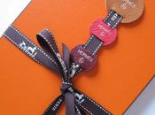 Calendrier l'Avent carte Père Noël