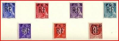 PHILATÉLIE PONOTE-1-DOCUMENT POSTAL - 1872 - Ce...