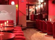 Nuit rouge Mouffetard