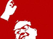 procès pour l’histoire