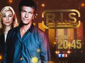 Police Scientifique soir bande annonce