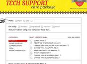 Marre dépanner collegues informatique?