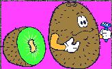 kiwi_pt-001.gif
