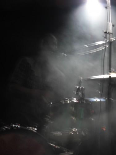 Help (music and sense and sensibility wanted) CIMG3524.JPG