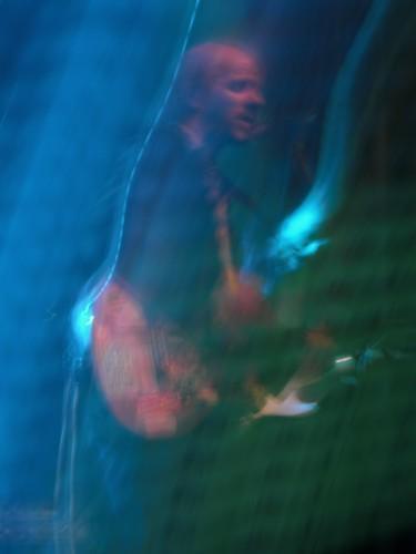 Help (music and sense and sensibility wanted) CIMG3520.JPG