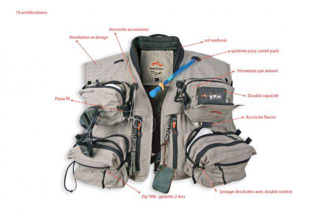 XMAS/NOËL SHOPPING 17