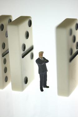 La Grèce n’est pas l’Irlande et vice-versa