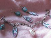 compte rebours lance