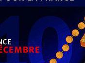 Neuvaine pour France 1ère jour