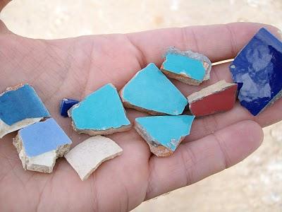 Sur le quai de la gare, j’attends le train de la suite de ma vie.