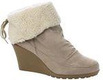 new_look_teen_girls_clothes_suedette_wedge_boot