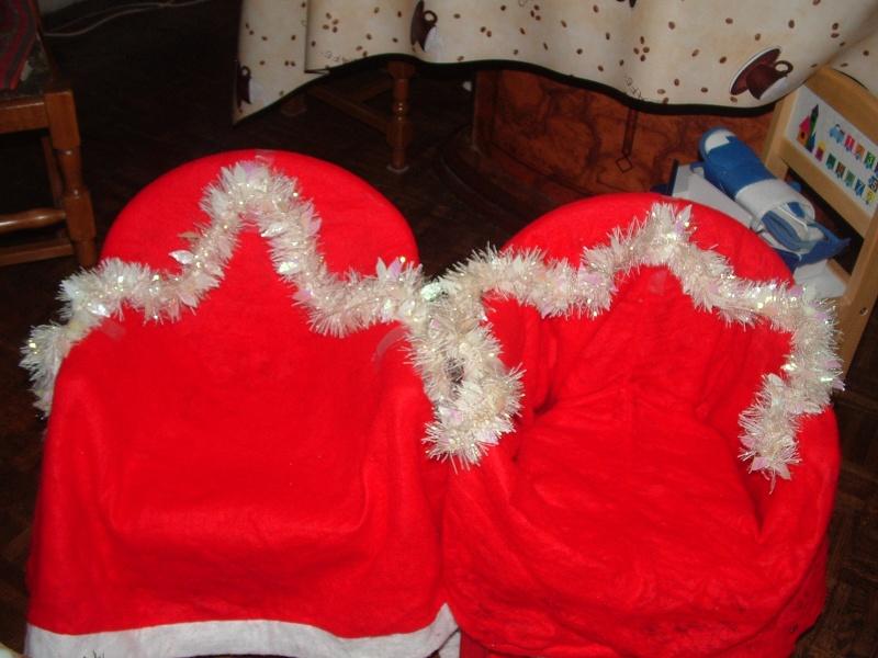 Image hébergée par servimg.com