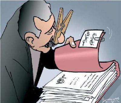 Oran: L'affaire STH-Sonatrach de nouveau devant le juge