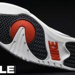 nike air pr1 og colorway 06 150x150 Nike Air PR1 Coloris OG Air Pressure 