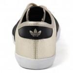Adria Low Sleek W Night 4 150x150 adidas Originals Printemps/Eté 2011 