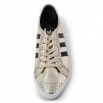 Adria Low Sleek W Night 2 150x150 adidas Originals Printemps/Eté 2011 