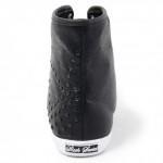 Adria Mid Sleek W Night 4 150x150 adidas Originals Printemps/Eté 2011 