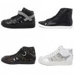 adidas Originals SS2011 150x150 adidas Originals Printemps/Eté 2011 