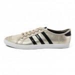 Adria Low Sleek W Night 3 150x150 adidas Originals Printemps/Eté 2011 
