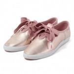 Adria Relace Sleek W 150x150 adidas Originals Printemps/Eté 2011 