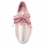 Adria Relace Sleek W 2 150x150 adidas Originals Printemps/Eté 2011 