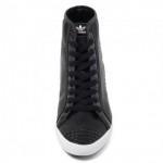 Adria Mid Sleek W Night 5 150x150 adidas Originals Printemps/Eté 2011 