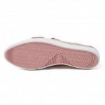 Adria Relace Sleek W 5 150x150 adidas Originals Printemps/Eté 2011 