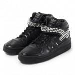 FRM Mid Studded Black 150x150 adidas Originals Printemps/Eté 2011 