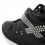 FRM Mid Studded Black 6 150x150 adidas Originals Printemps/Eté 2011 