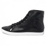 Adria Mid Sleek W Night 3 150x150 adidas Originals Printemps/Eté 2011 