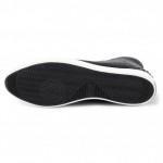 Adria Mid Sleek W Night 6 150x150 adidas Originals Printemps/Eté 2011 