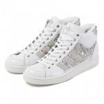 Superskate Mid White 150x150 adidas Originals Printemps/Eté 2011 