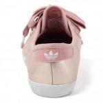 Adria Relace Sleek W 4 150x150 adidas Originals Printemps/Eté 2011 