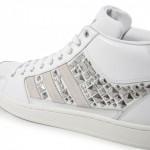 Superskate Mid White 6 150x150 adidas Originals Printemps/Eté 2011 