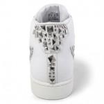 Superskate Mid White 5 150x150 adidas Originals Printemps/Eté 2011 