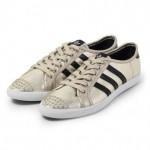 Adria Low Sleek W Night 150x150 adidas Originals Printemps/Eté 2011 