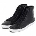 Adria Mid Sleek W Night 150x150 adidas Originals Printemps/Eté 2011 