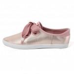 Adria Relace Sleek W 3 150x150 adidas Originals Printemps/Eté 2011 