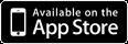 Les Boucliers de Quetzalcoatl - Remasterisé sur l’App Store